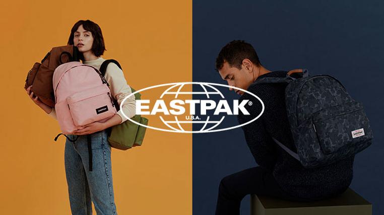 Eastpak