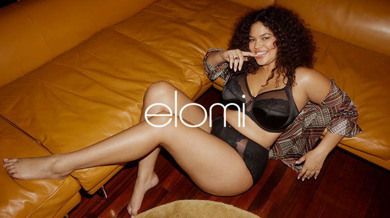 Elomi