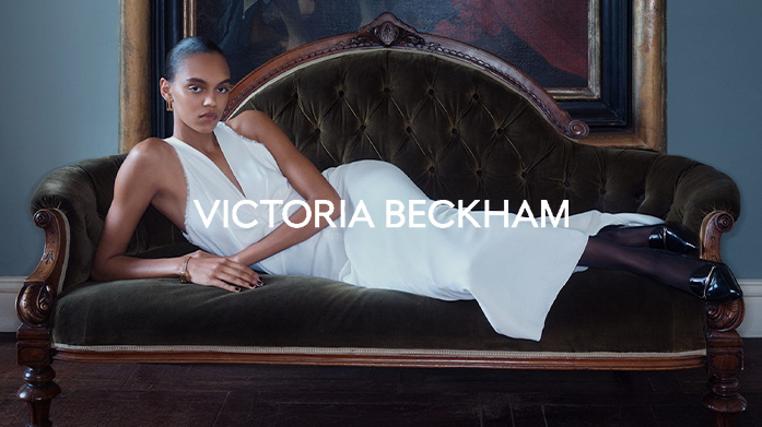 Victoria Beckham