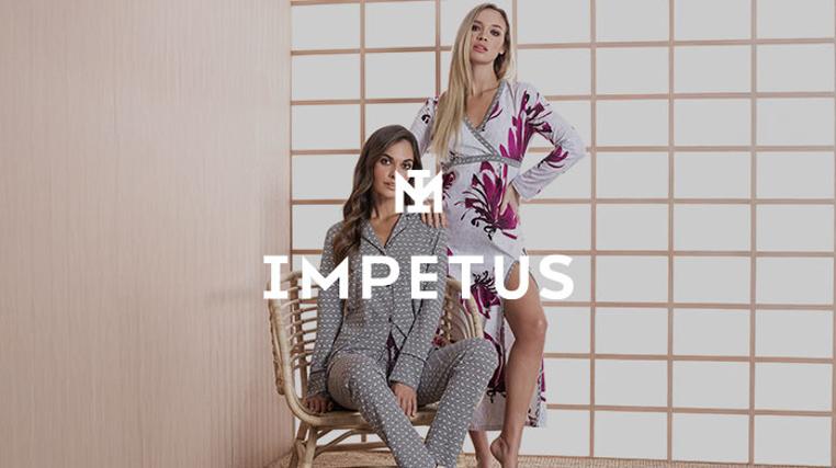 Impetus Femme