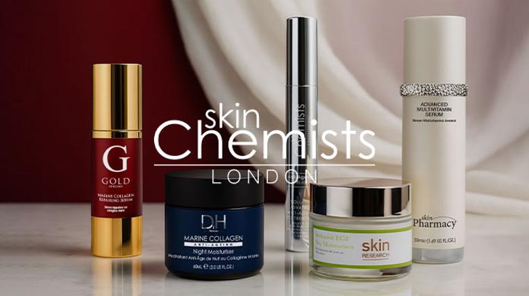 SkinChemists