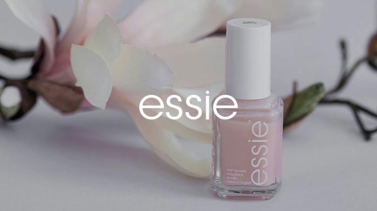 Essie