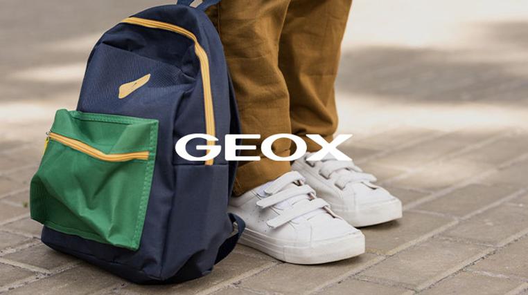 Geox Enfants
