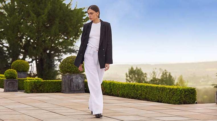 Ventes privees brandalley femmes cheap