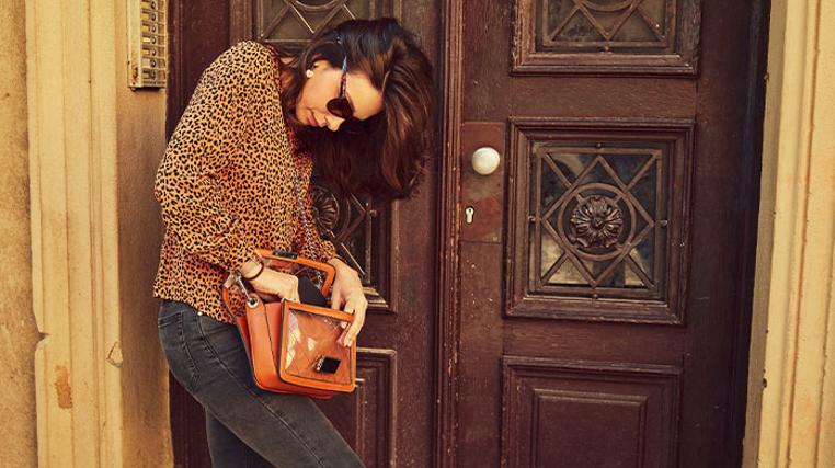 Ventes privees brandalley femmes cheap