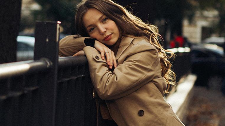 Ventes Femme BrandAlley