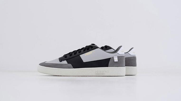 Vente privee puma brandalley top