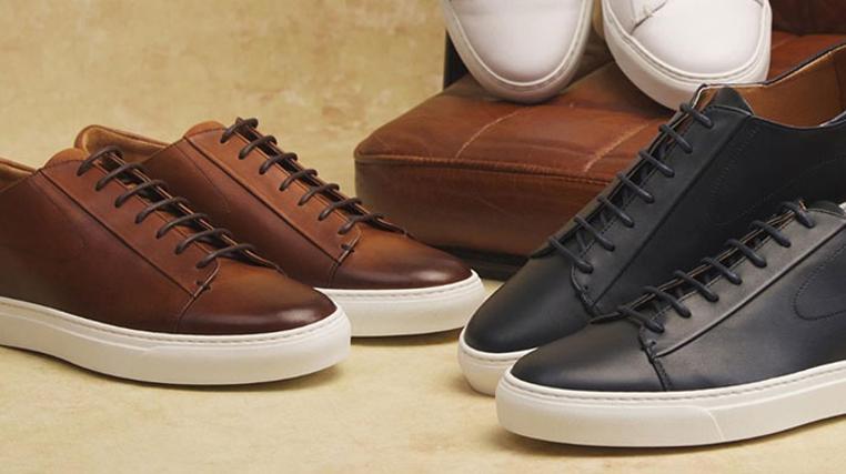 BrandAlley Ventes de Createurs Jusqu a 80 sur les Vetements de marque Accessoires articles de Maison et Beaute