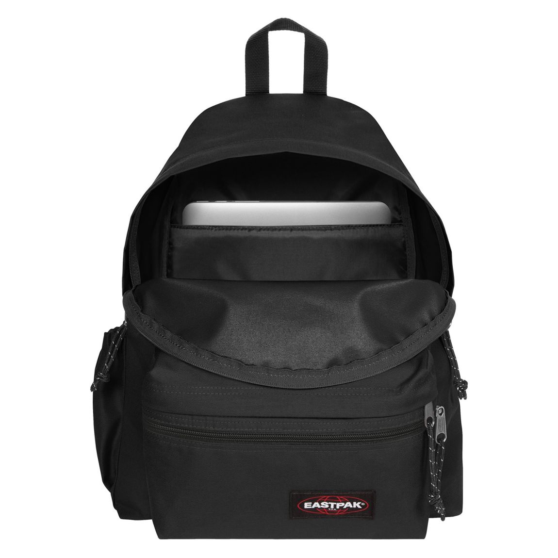 Sac à Dos Morius Noir main product photo