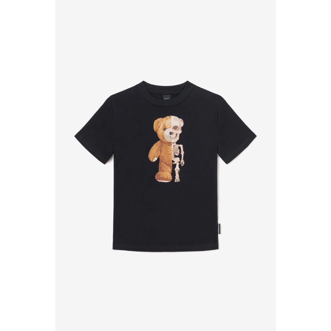 Tee-shirt Pembrokb main product photo