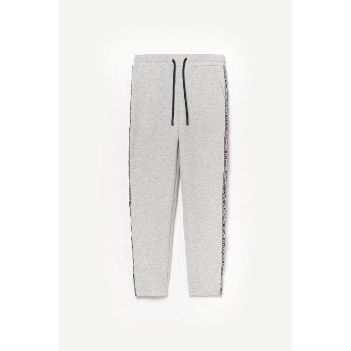 Pantalon Jogpant Wallbo main product photo