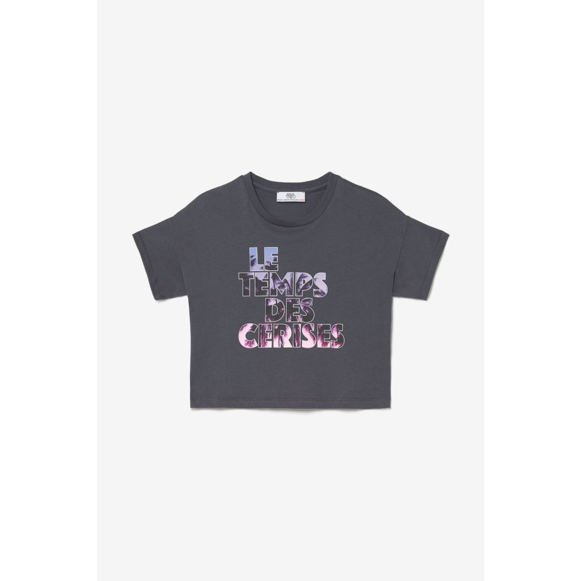 Tee-shirt Timogi main product photo