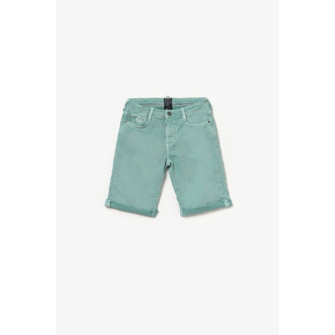 Bermuda Short Jogg main product photo