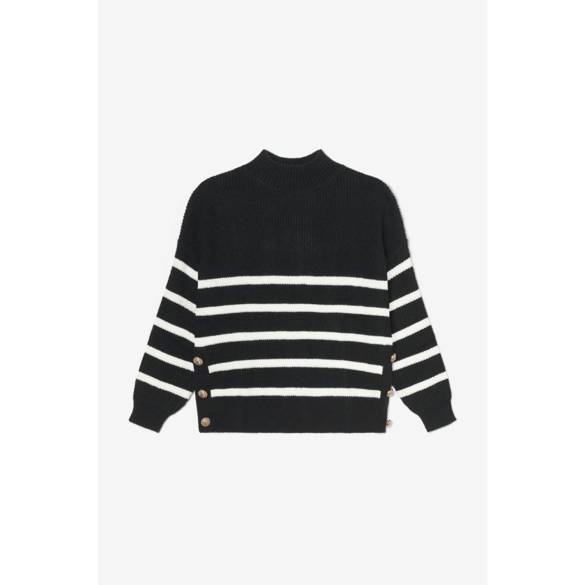 Pull Kimygi main product photo