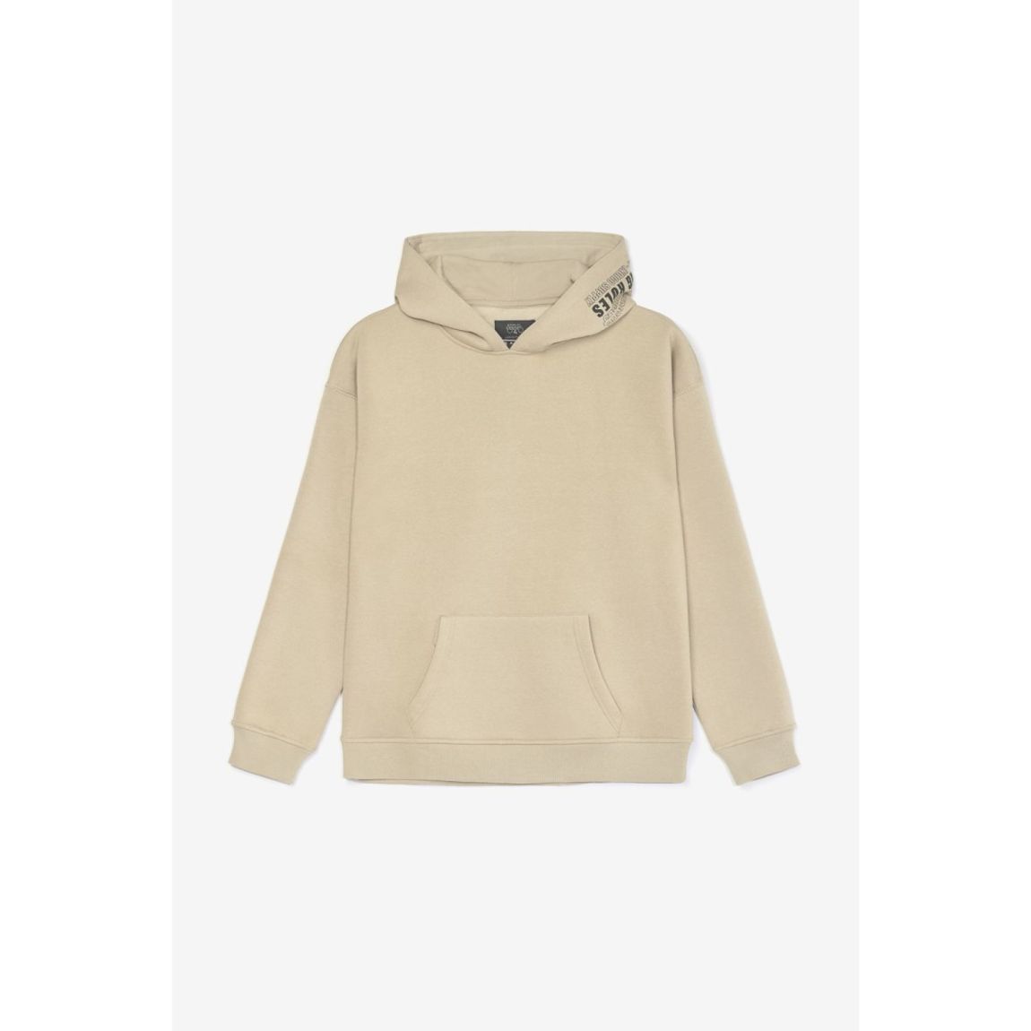 Sweat-shirt Capuche Harborbo main product photo