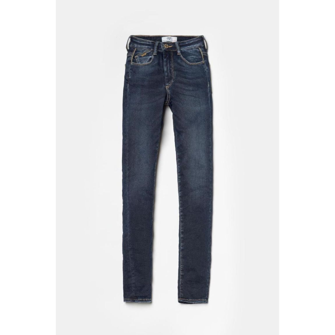 Jeans Utra Power Skinny main product photo