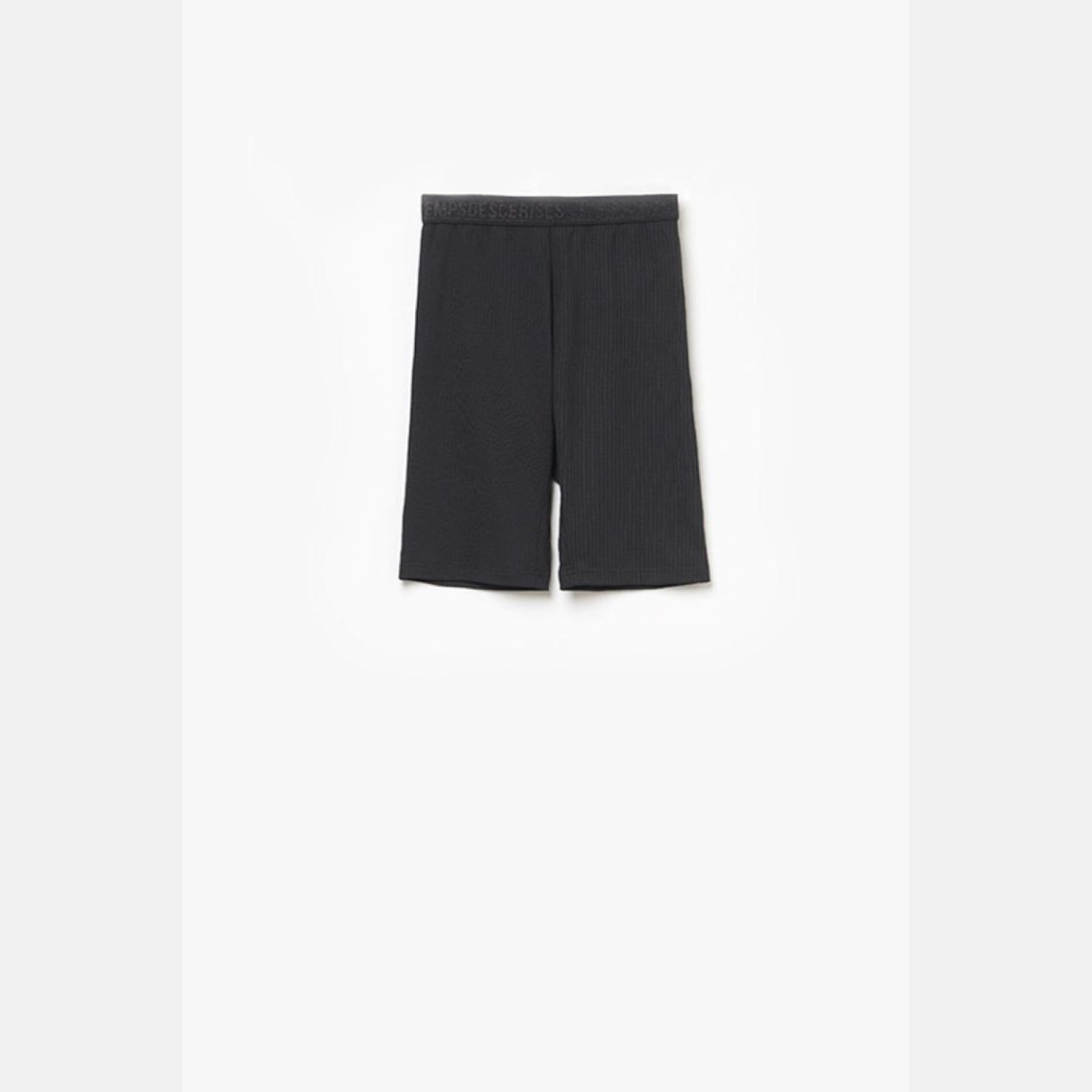 Short RIBGI main product photo