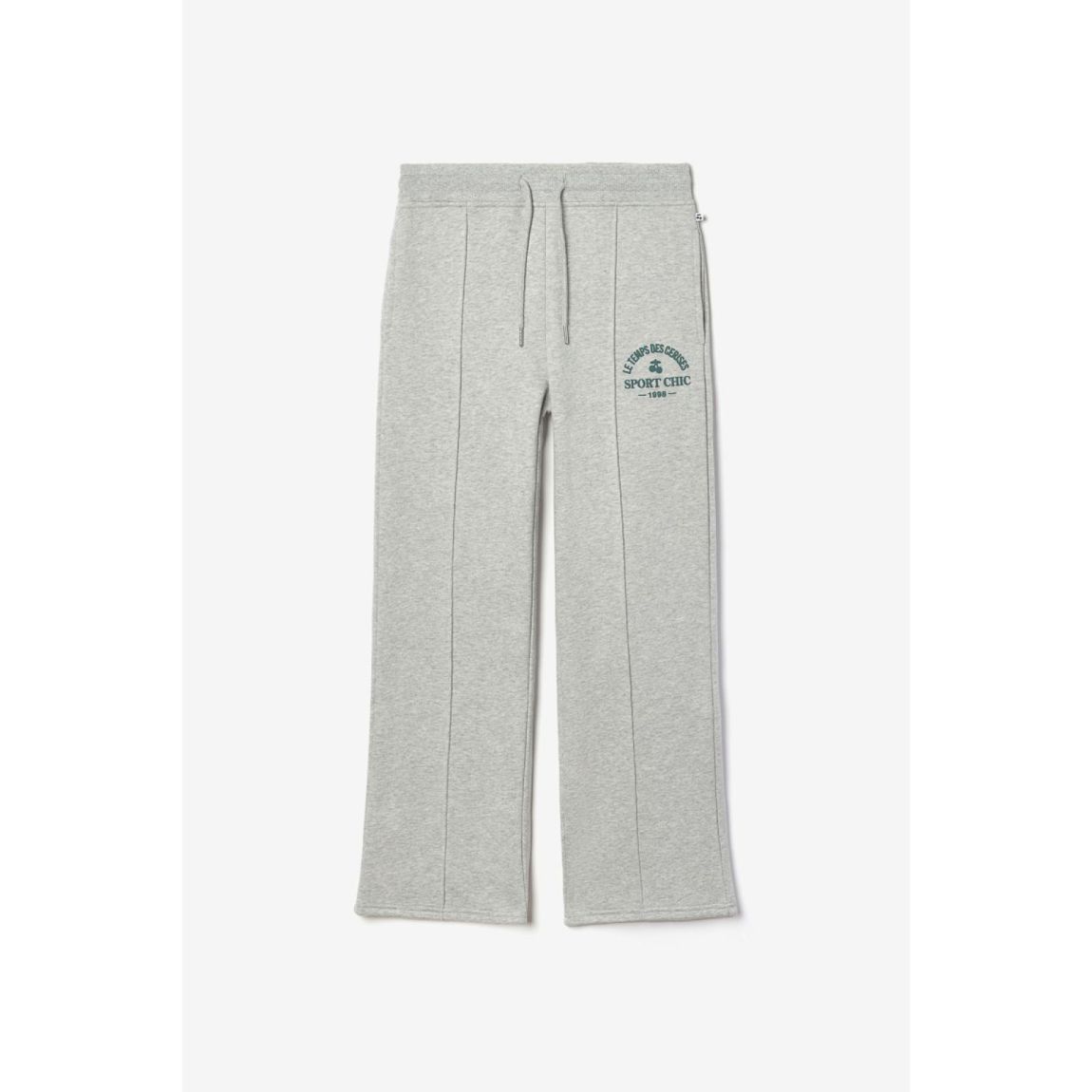Pantalon Droit Adagi main product photo