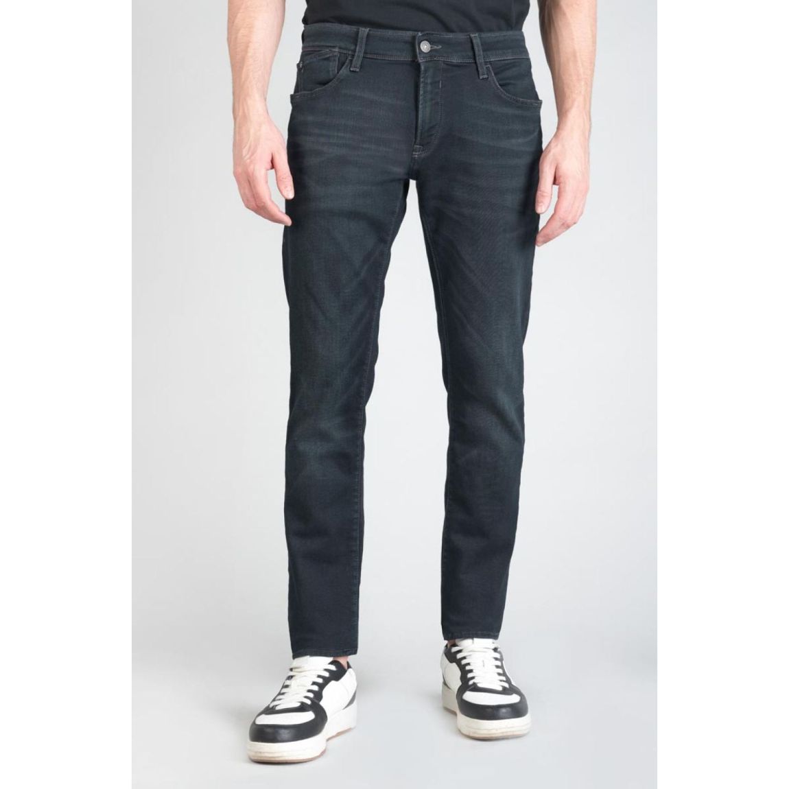 Jeans Ajusté Blue Jogg 700/11 main product photo
