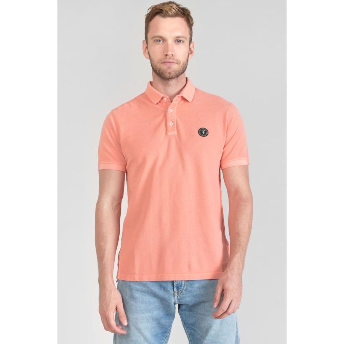 Polo Dylon main product photo
