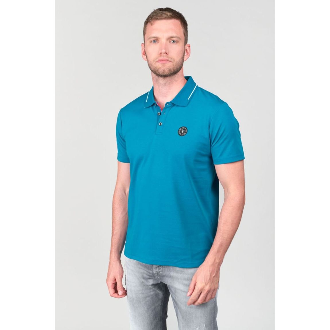 Polo Aron main product photo