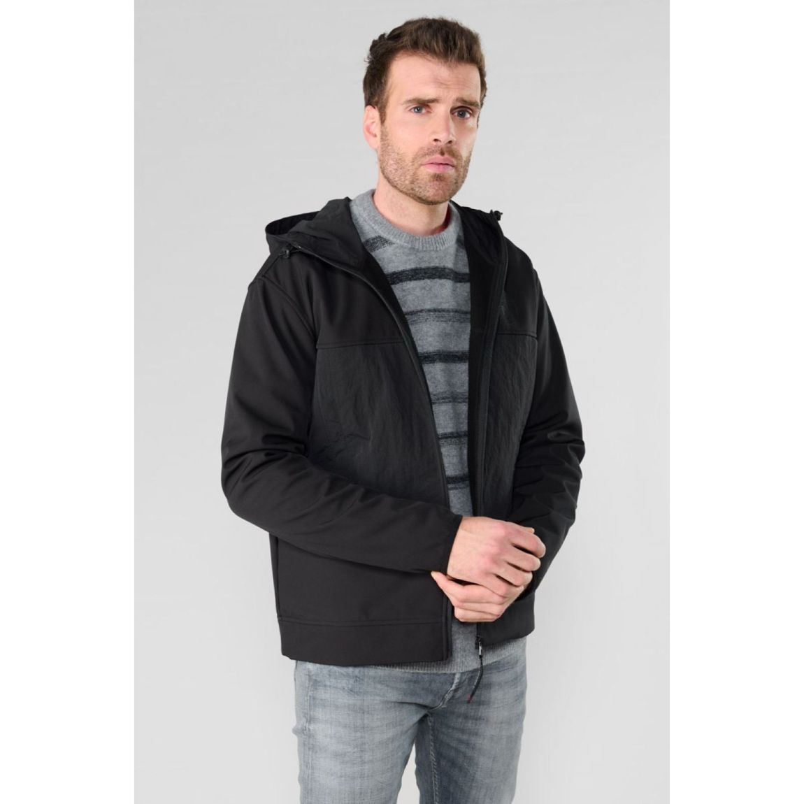 Veste Laminel main product photo