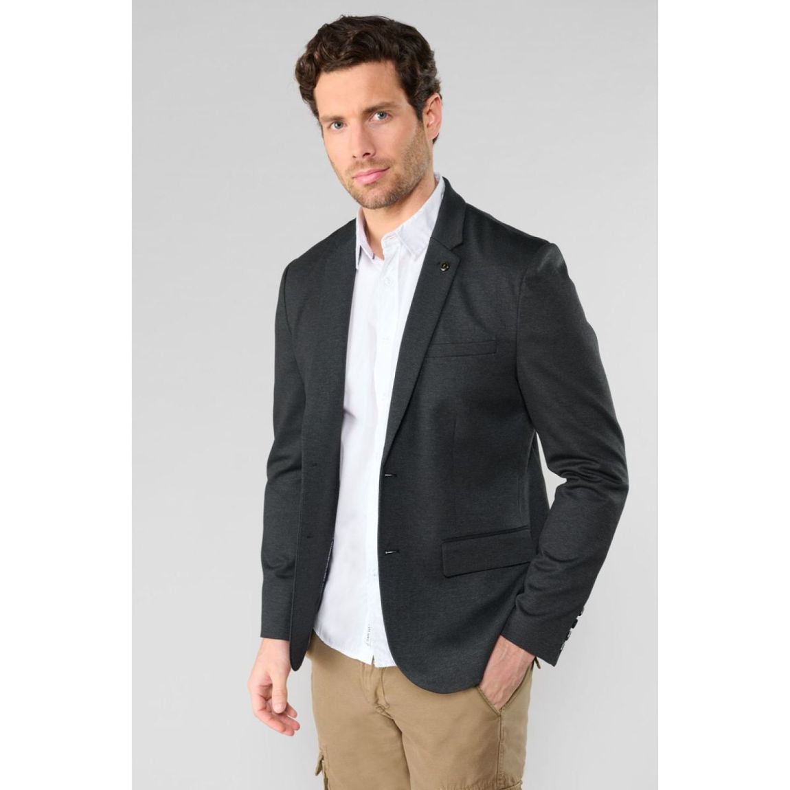 Blazer Sarel main product photo