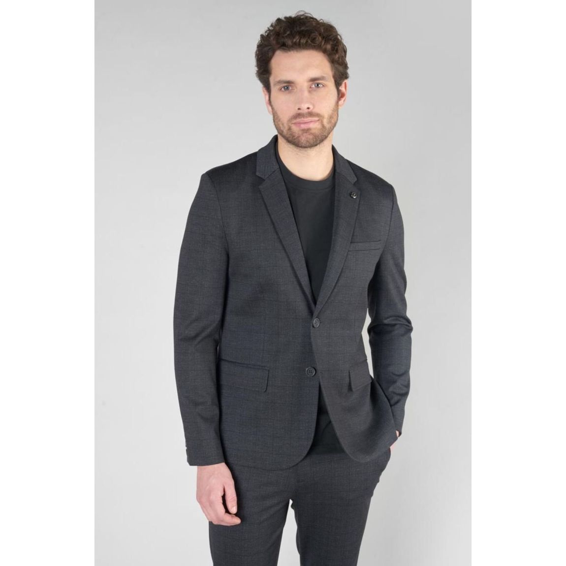 Veste Natice main product photo