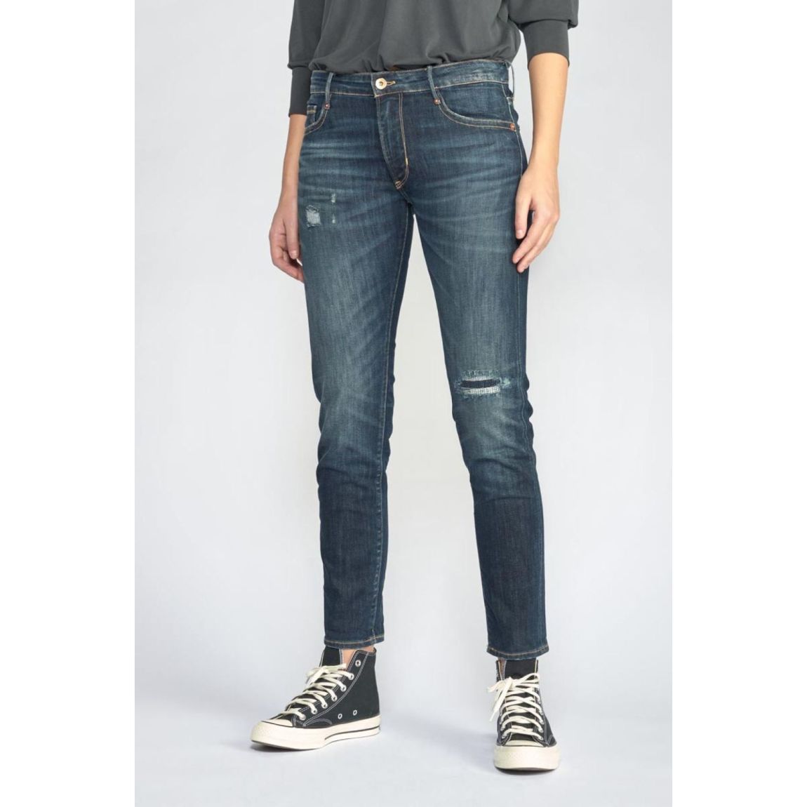 Jeans Boyfit 200/43 main product photo