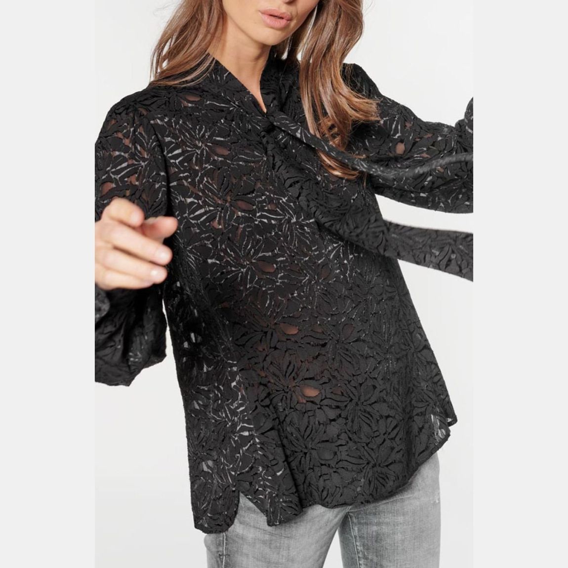 Top ROZEN main product photo