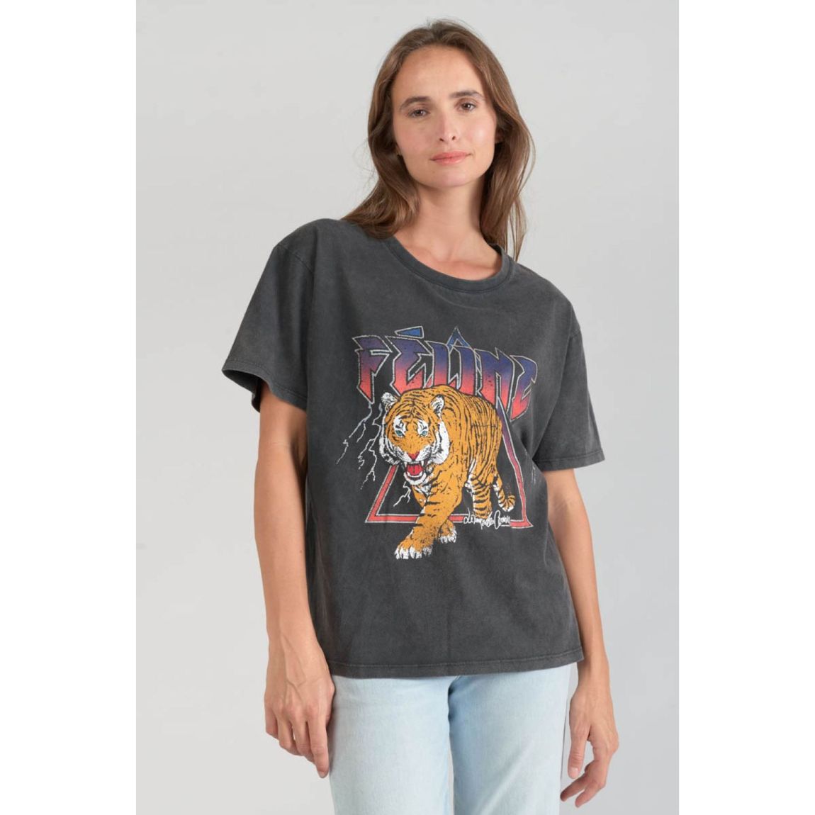 Tee-shirt Maryland main product photo