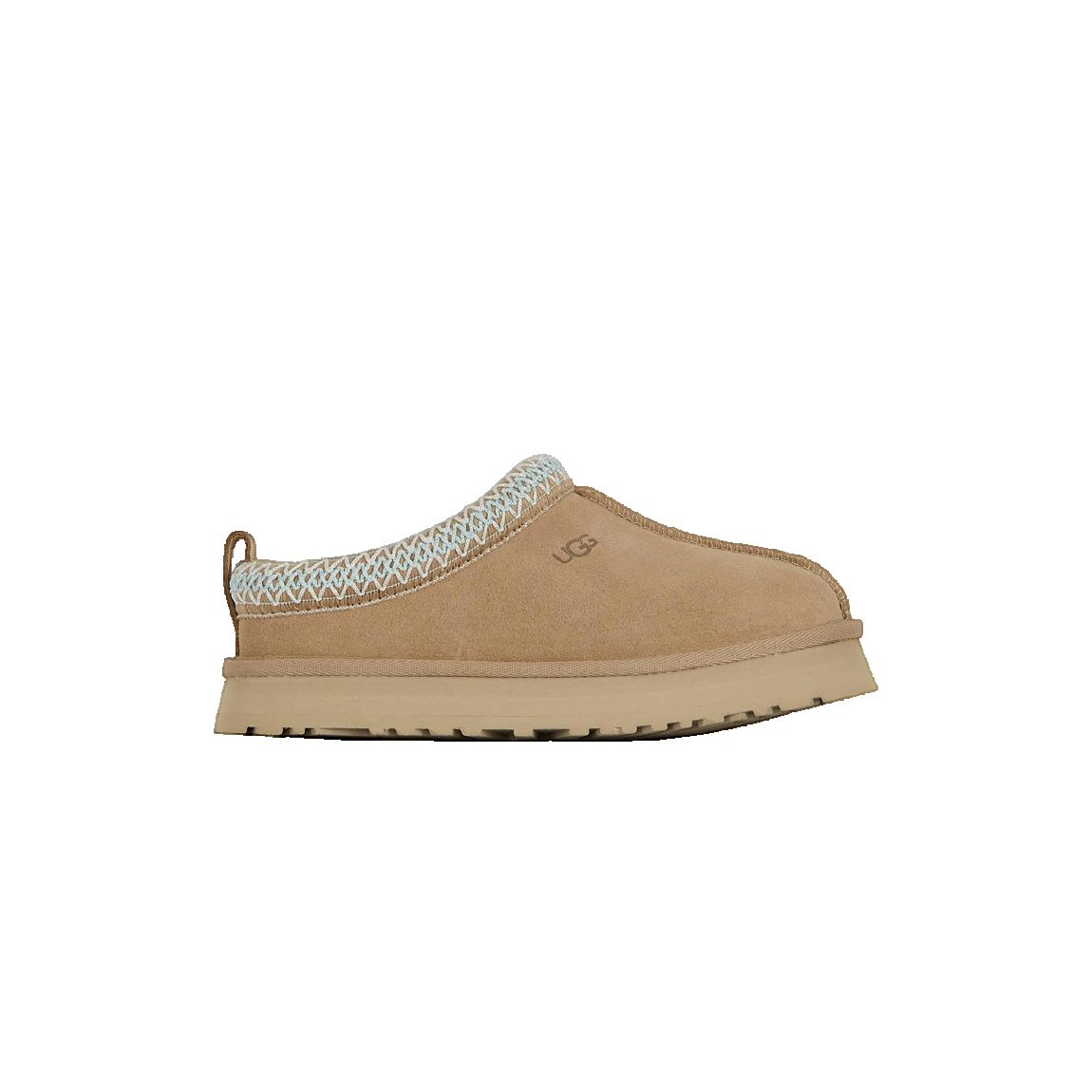 Vente privee ugg brandalley hotsell