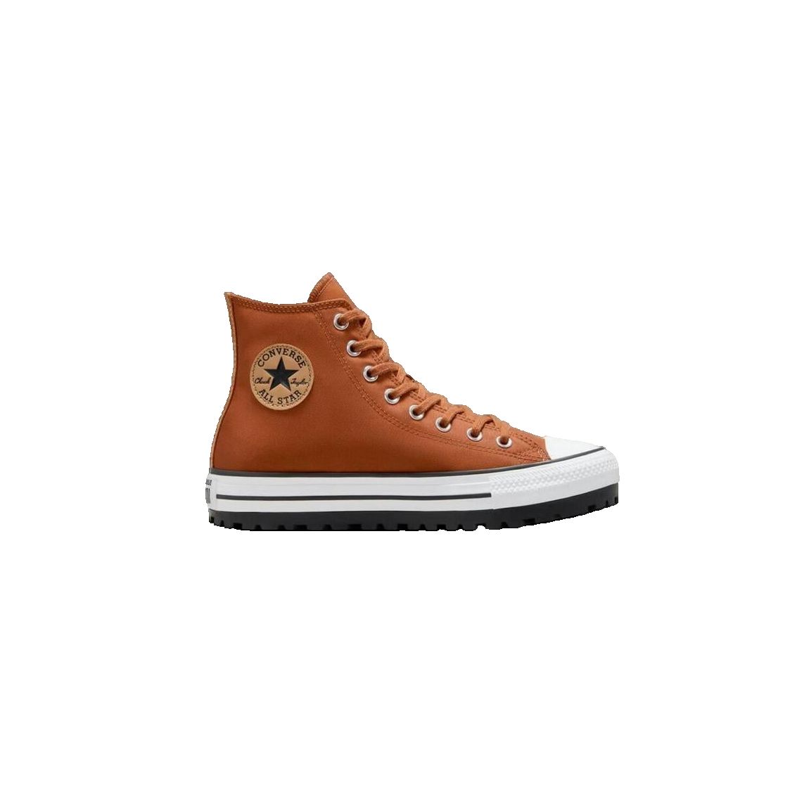 Brandalley converse 2025