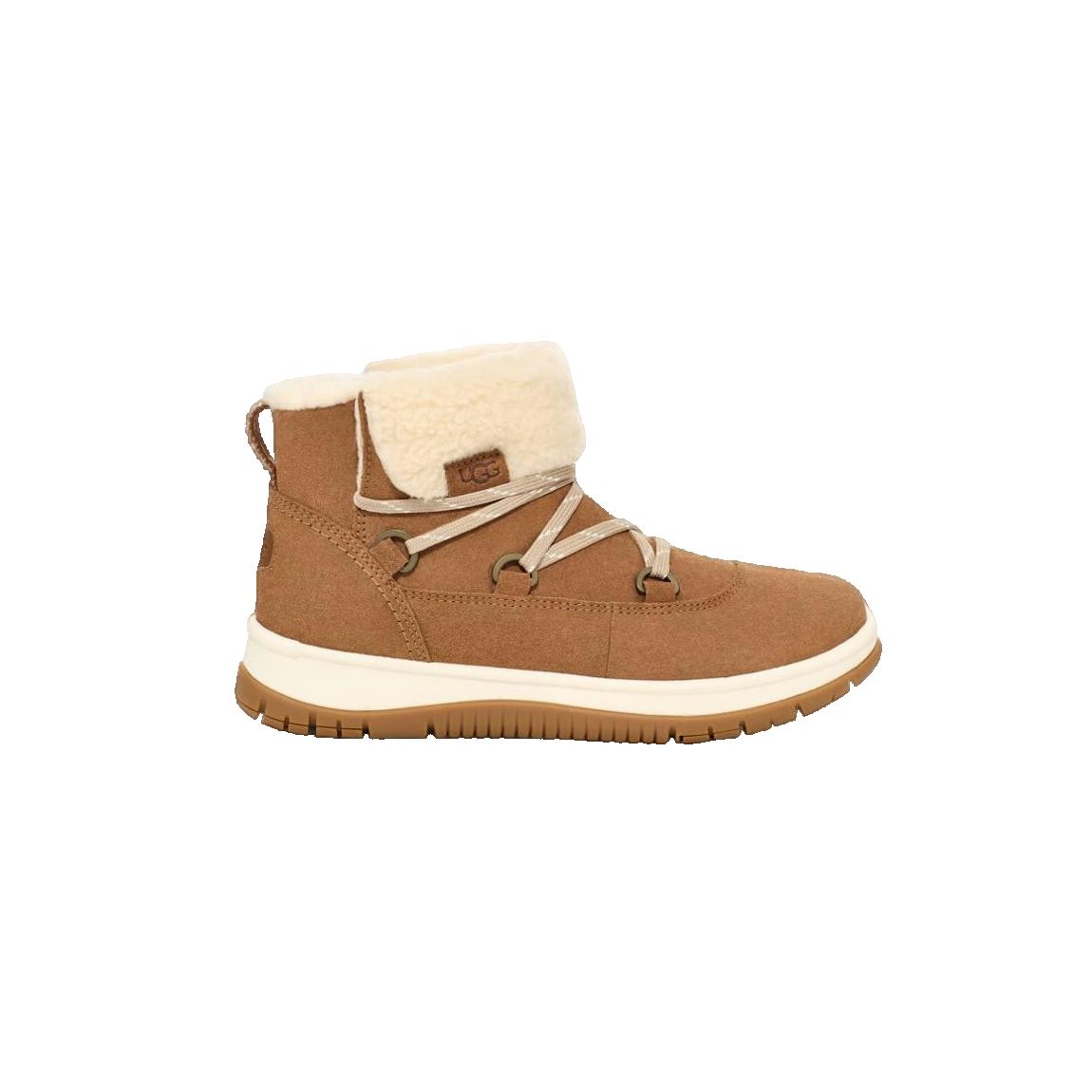 Vente privee ugg brandalley hotsell