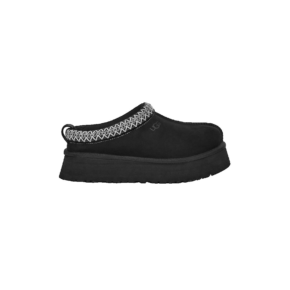 UGG Baskets Ugg Sk8 Hi Reissue Flame BrandAlley