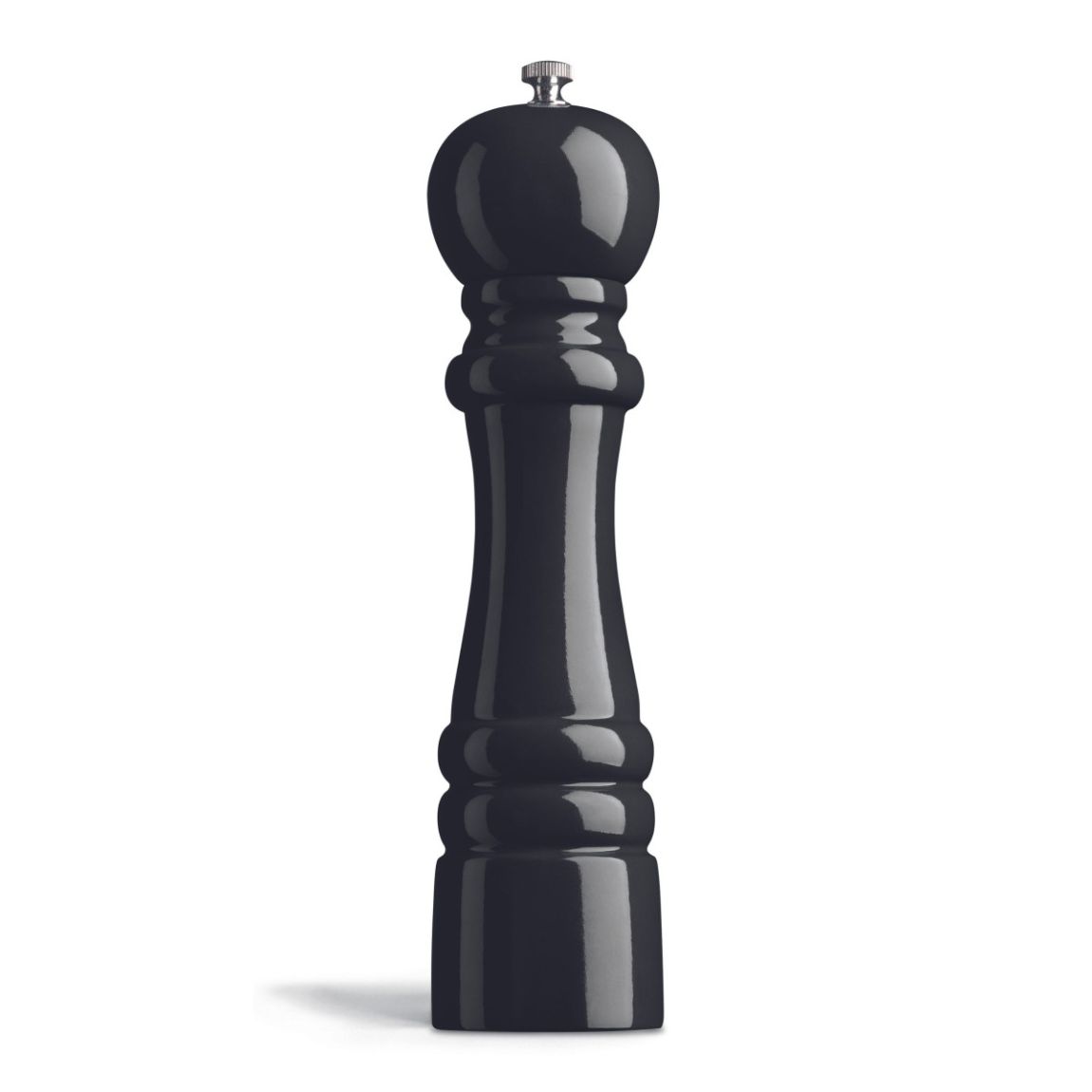 César Noir - Grand poivrier 26 cm main product photo