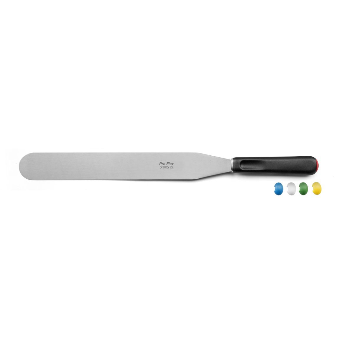 Pro Flex - Spatule droite 30cm main product photo