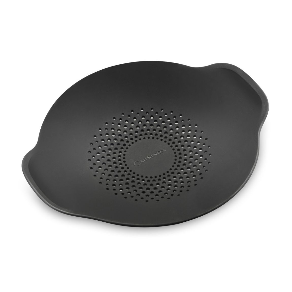 Ycône - Couvercle anti-débordement 16 à 20cm / Silicone main product photo