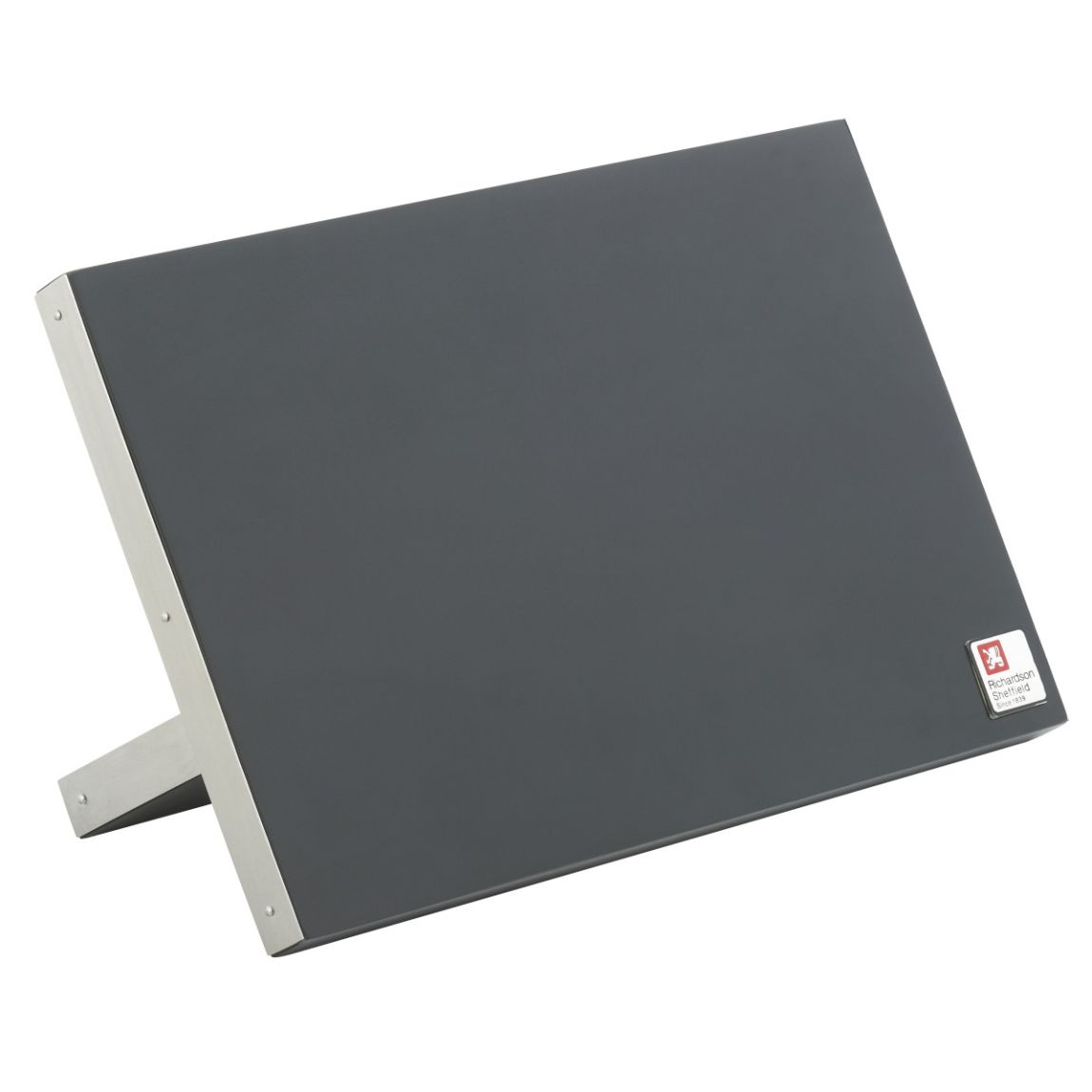 Bloc universel - Bloc magnétique noir Richardson main product photo
