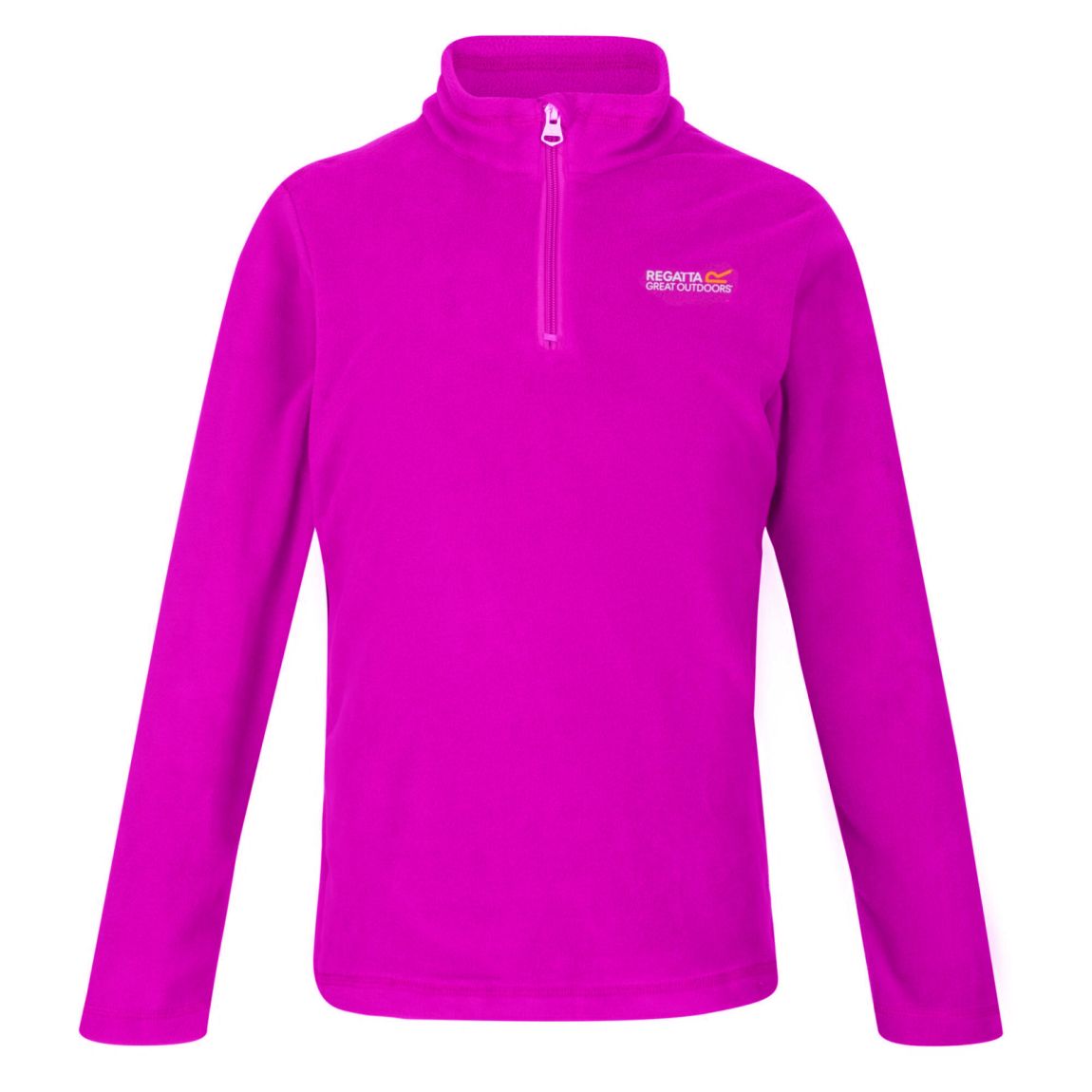 Polaire HOT SHOT Magenta main product photo