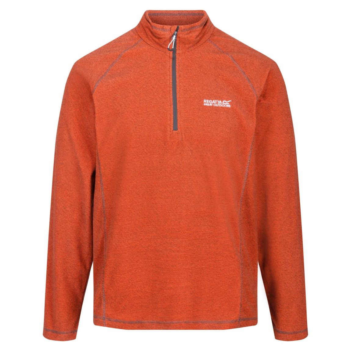 Haut Montes Orange main product photo