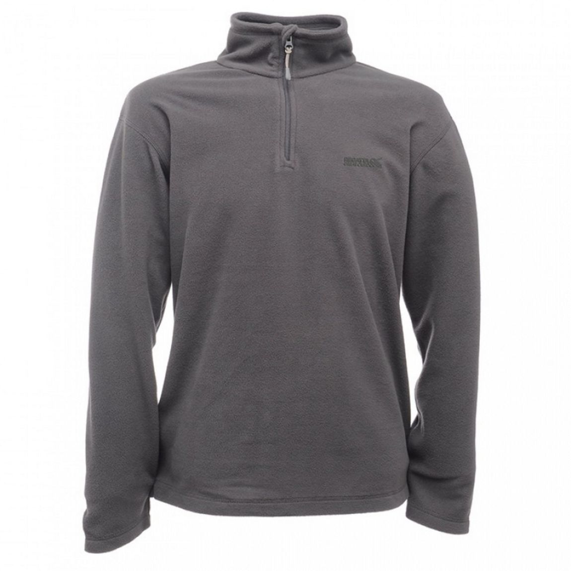 Haut Thompson Gris main product photo