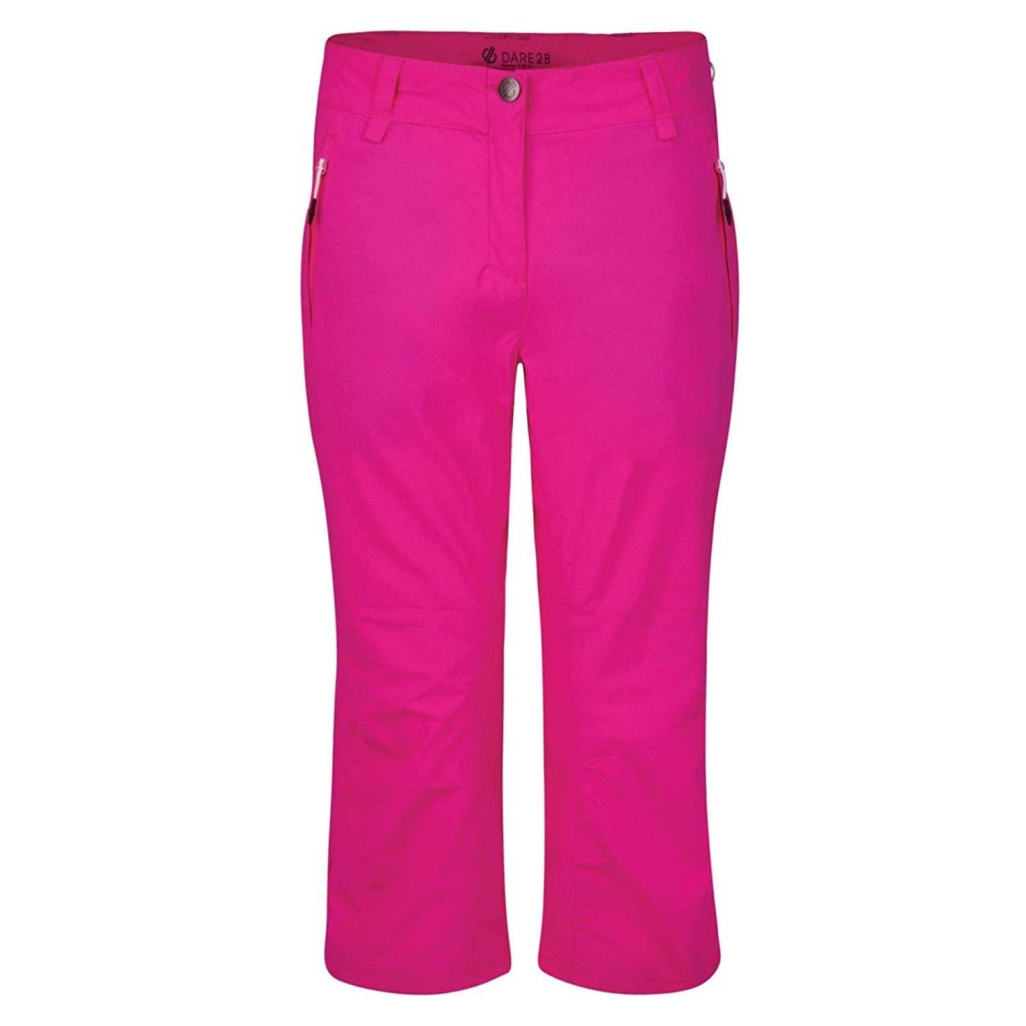 Pantalon Melodic II Rose Vif main product photo