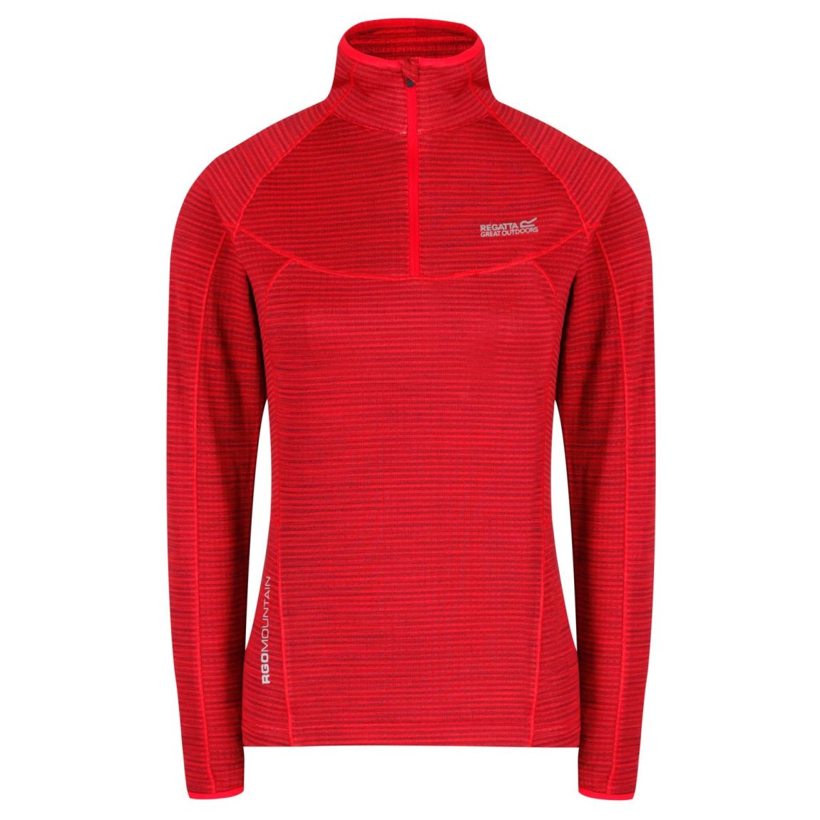 Haut Yonder Rouge main product photo