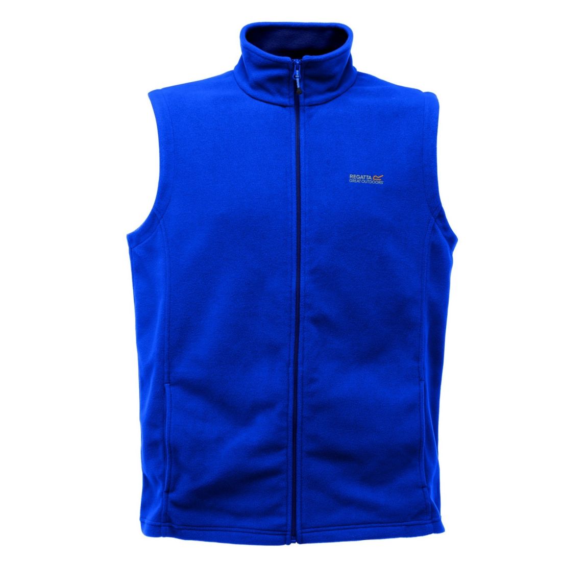 Karaté Gi Tobias II Bleu main product photo