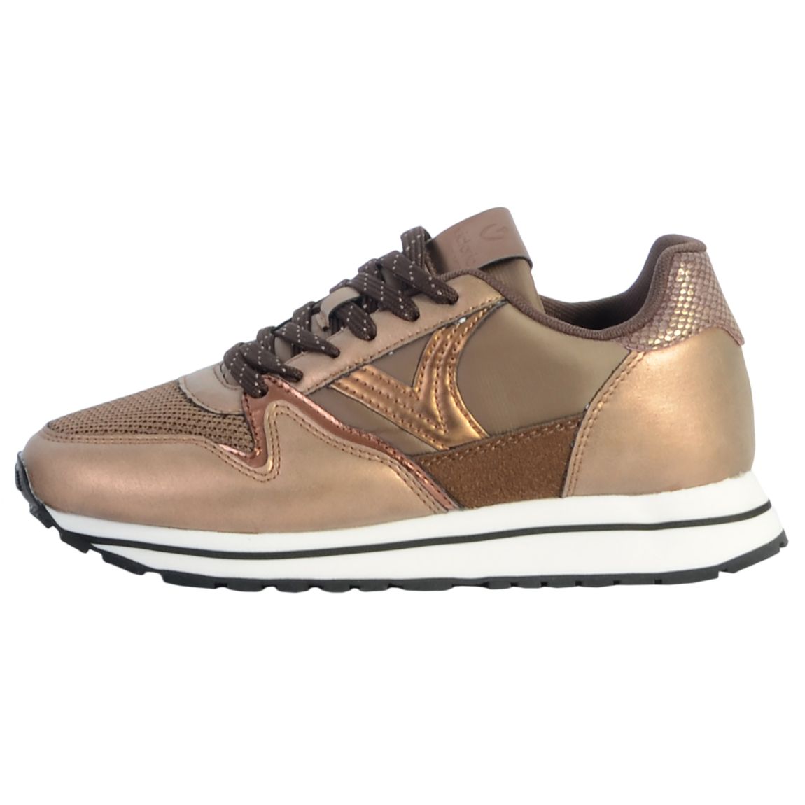 Basket 1141128 Bronce main product photo