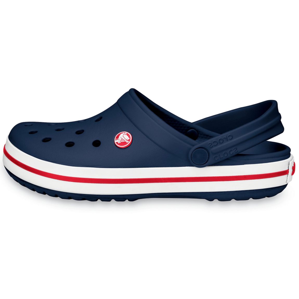 Sabot Crocband Marine main product photo