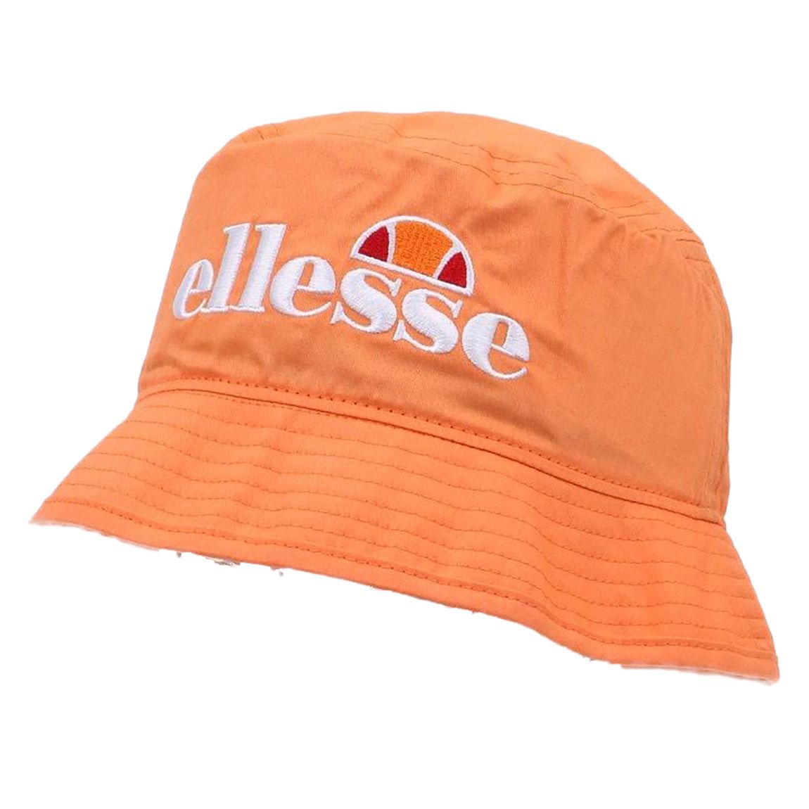 Chapeau Halian Orange main product photo