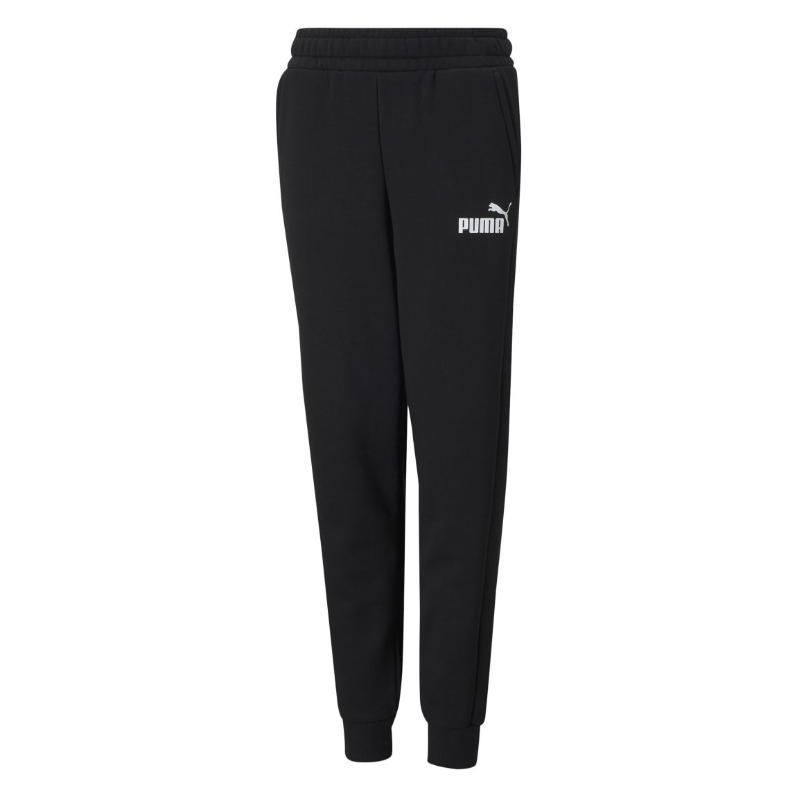 Jogging Enfant ESS Logo Noir main product photo