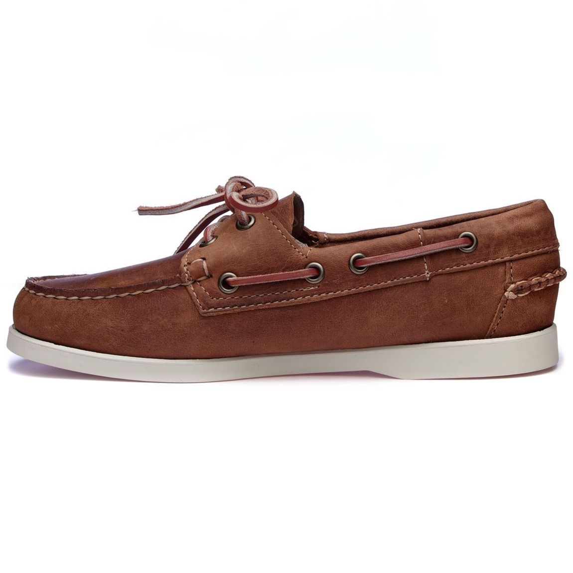 Portland Crazy Marron main product photo